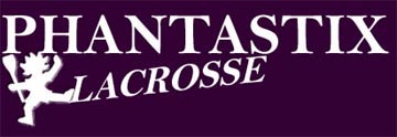 Phantastixx logo