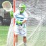 Thomas McDermott