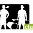 Trashcan logo