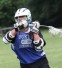 Tyler Fuhrman