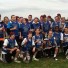 Brandywine Lacrosse Classic - Dukes LC champions