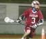 Brock D'Annunzio