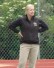 Jen Duckenfield