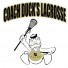 Coach Duck logo