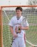 Conor Fitzgerald