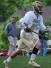 Dan McMenamin