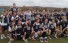 Episcopal Academy won the JV championship at the Brian Houshower Memorial Tournament Saturday
