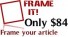 Frame-It