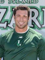 Greg Gurenlian