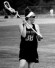 Hannah Corcoran