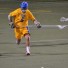 Jake McMillan