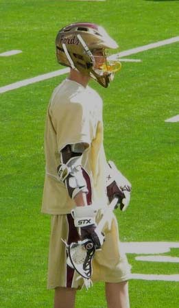 Kip Taviano