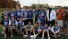 Duke's champs - 1st Row L to R:  Tommy McNamara (Haverford School), Cody Mazurek (Lasalle), Michael Sowers (Upper Dublin), Matt Binnion-inj. (Harriton), Adam Goldner-sitting(Malvern Prep), Jason Yoquinto-kneeling(Bishop Shanahan), Zach Methlie (Springfield), Beau Yerger-inj.(Salesianum)
2nd Row L to R:  Ryan Murray (Malvern Prep), Cody Sweeney (Penn Charter), Saunders Healy (Downingtown East), Patrick Lyons (Salesianum), Luke Desperito (Haverford School), Forry Smith (Haverford School), Kevin Stump (St. Joes Prep), Coach Christmas, Coach Helm, Coach Lennon.
Missing Chris Rivera