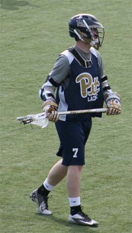 Ryan Flynn
