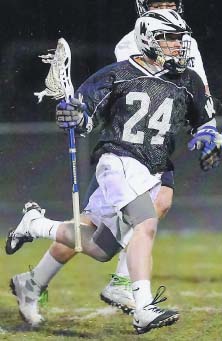 Sean Clark