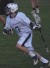 Tyler Nangle