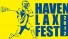haven Fall lax fest
