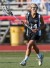 Bri Irons (Bob Quinn Photography)