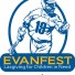 Evanfest