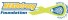 HEADstrong Foundation logo