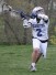 Jacob Snavely