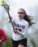 Jayme Verman
