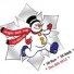 Jingle Bell Run