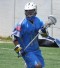 Justin Risser
