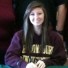 Katelyn Shea