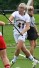 Kayla Pruitt