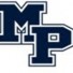 Malvern Prep