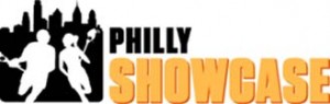 Philly Showcase