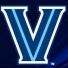 Villanova