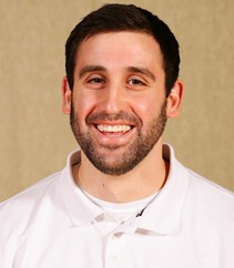 Zach Iannucci