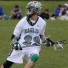 Eric Giannetti