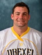 Brendan Glynn