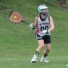 Brianna Leaman