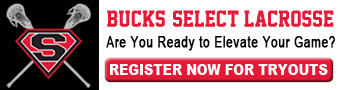 Bucks Select
