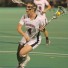 Cammie Linville