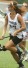 Claire Jackson