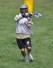 Connor D'Amelia