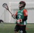 Connor Kearnan
