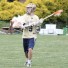 Dan Miltner