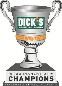 Dick's