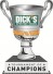 Dick's