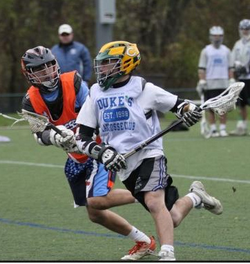 Matt Donnelly