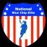 National Blue Chip Girls Camp - Global lacrosse