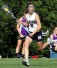 Olivia Nostrant