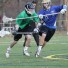 Patrick Lyons (Photo by Chris Spahr)