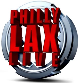 Philly lax Live